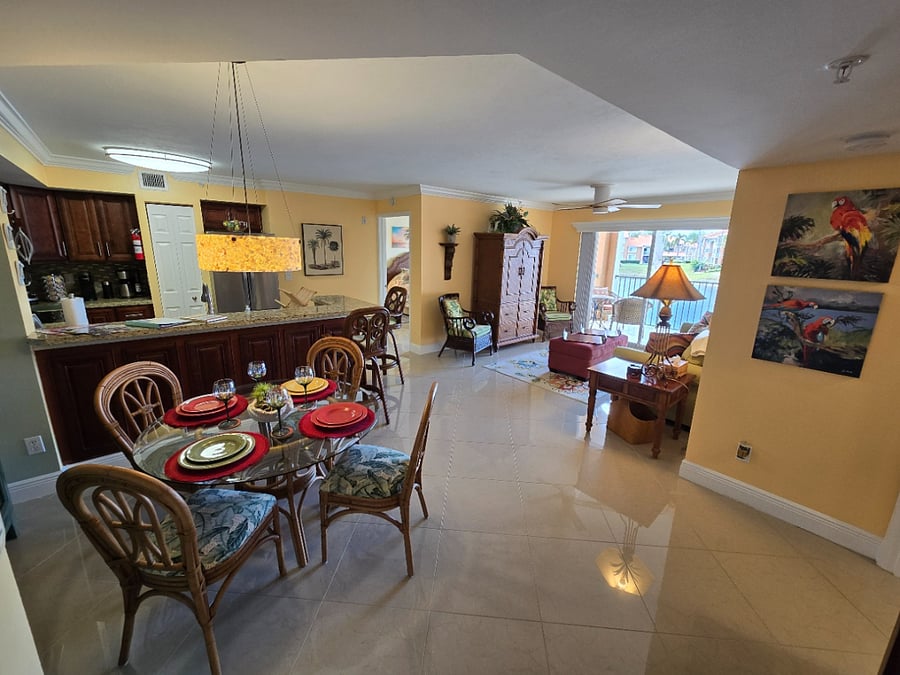 Furnished Finder property 875714_1 photo 31