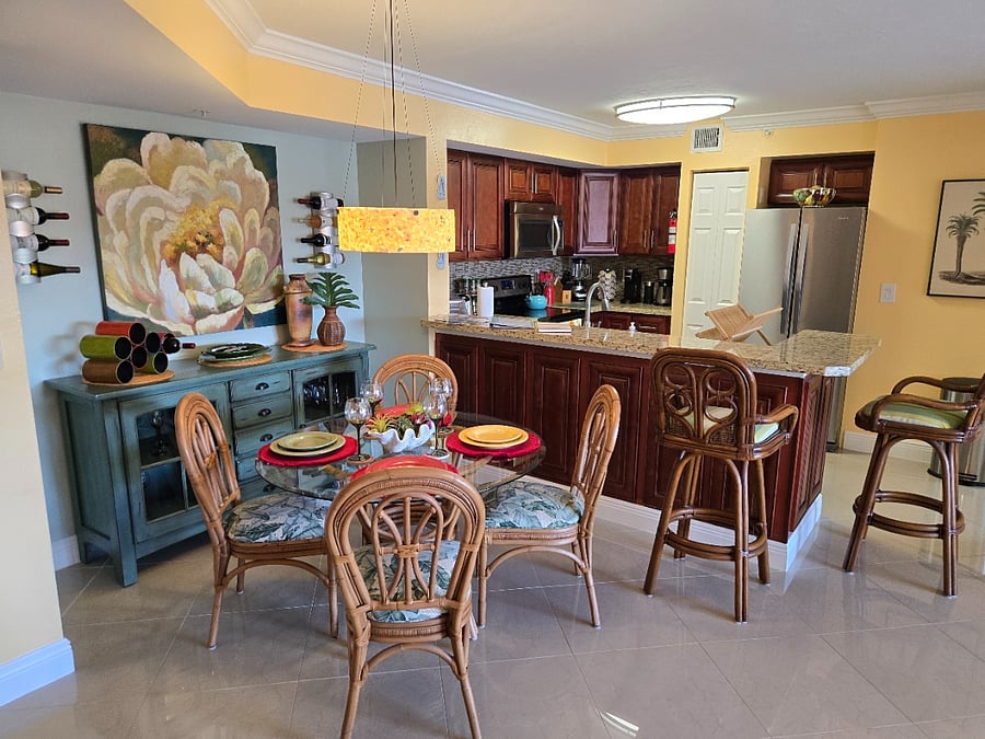 Furnished Finder property 875714_1 photo 32