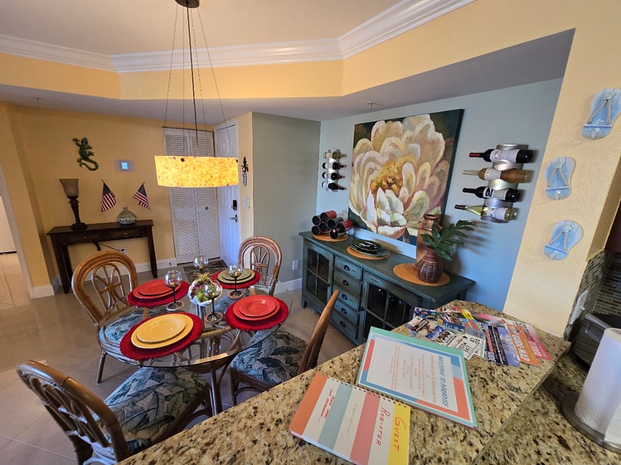 Furnished Finder property 875714_1 photo 33