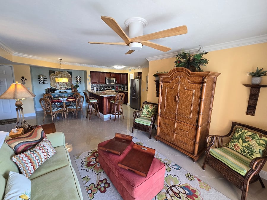 Furnished Finder property 875714_1 photo 35