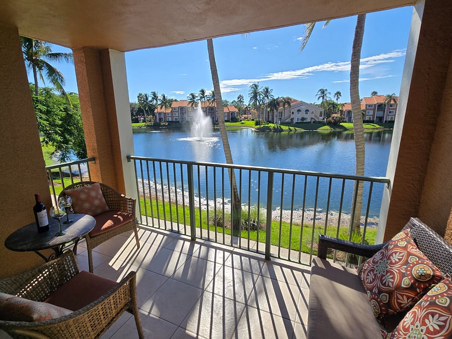 Furnished Finder property 875714_1 photo 36