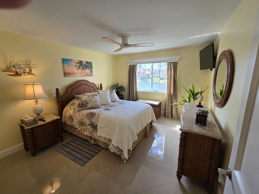 Furnished Finder property 875714_1 photo 39