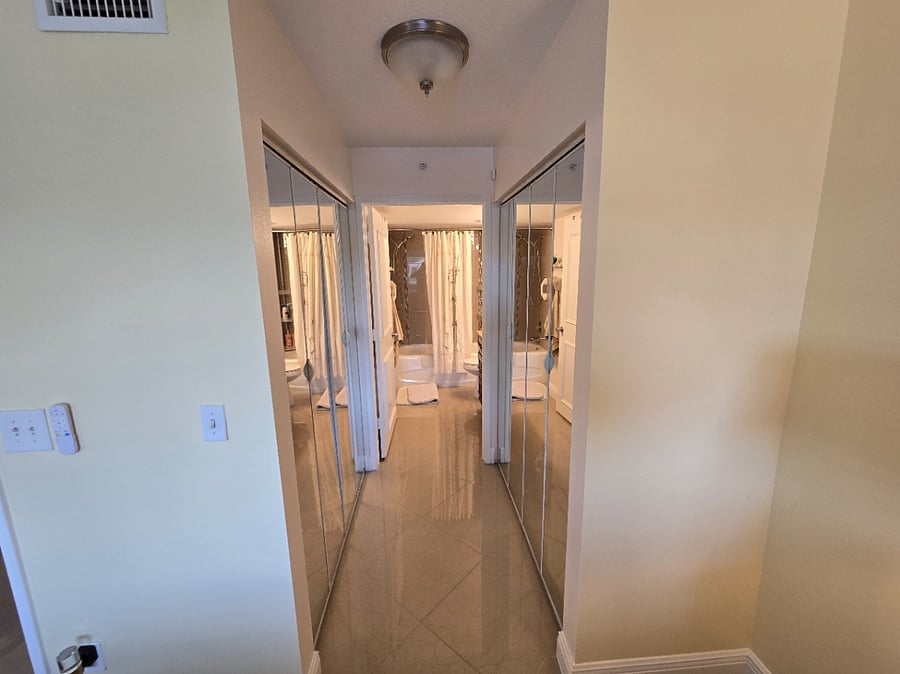 Furnished Finder property 875714_1 photo 41