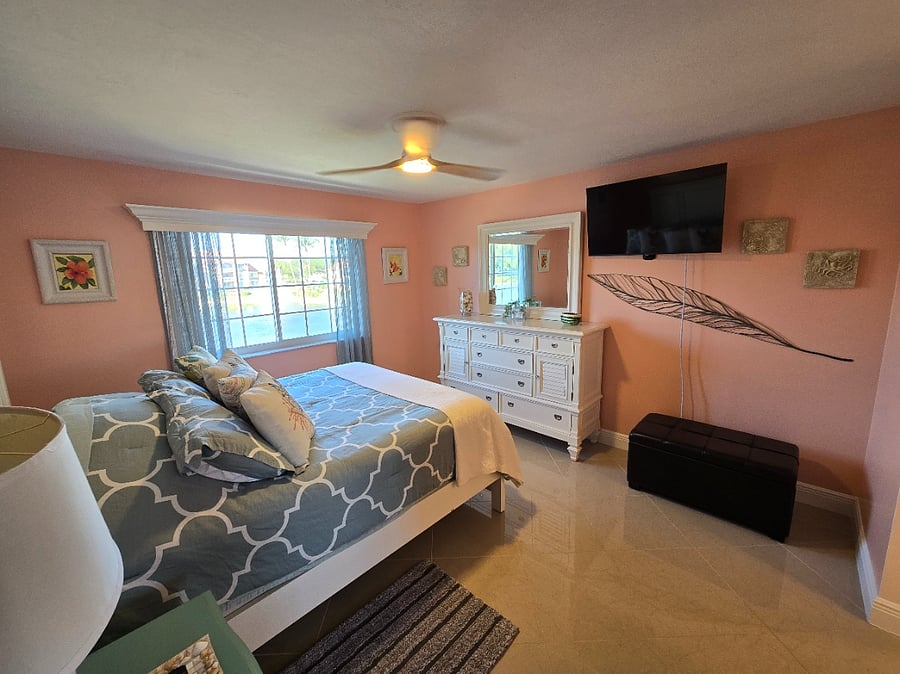Furnished Finder property 875714_1 photo 48