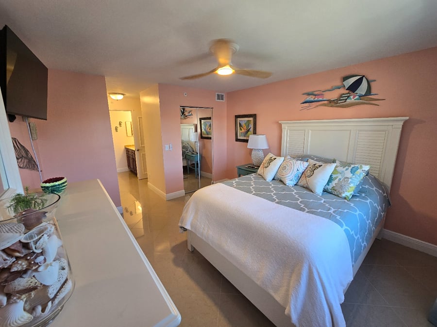 Furnished Finder property 875714_1 photo 49