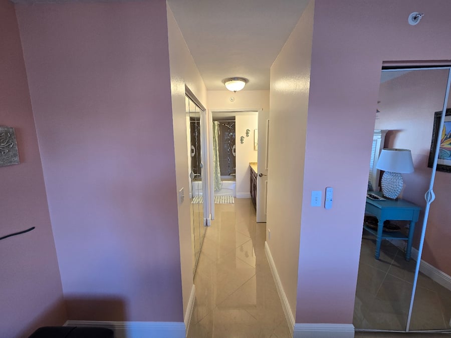 Furnished Finder property 875714_1 photo 50