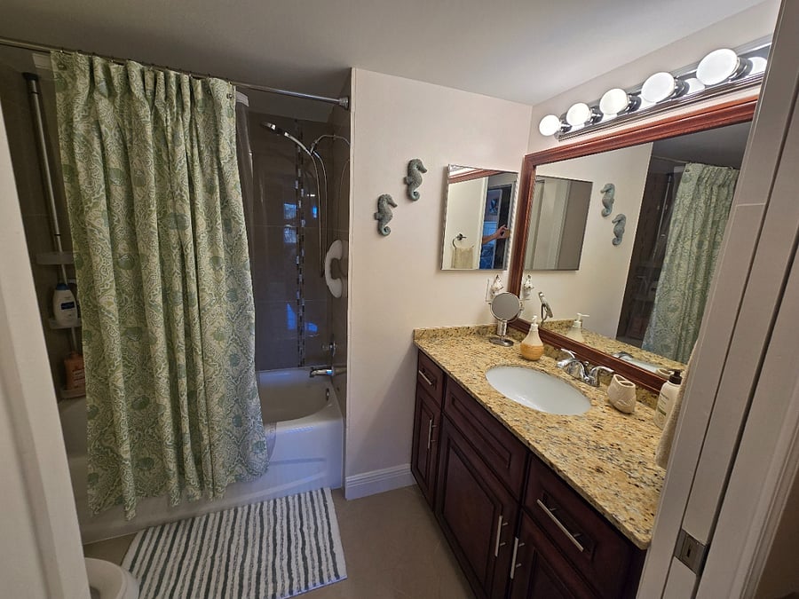 Furnished Finder property 875714_1 photo 51