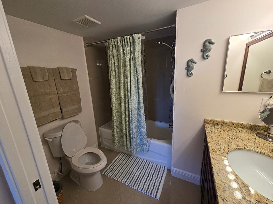 Furnished Finder property 875714_1 photo 52