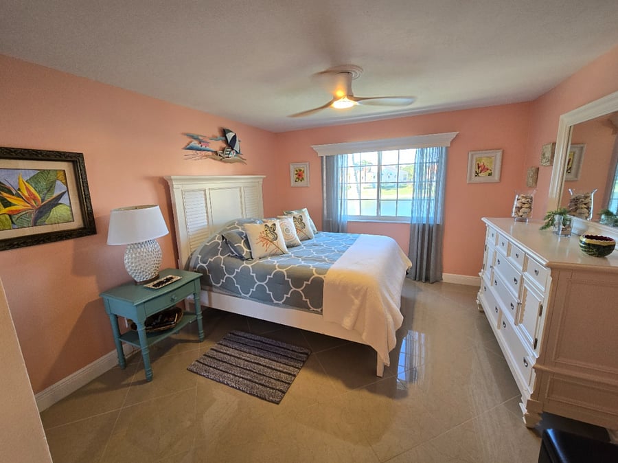 Furnished Finder property 875714_1 photo 47