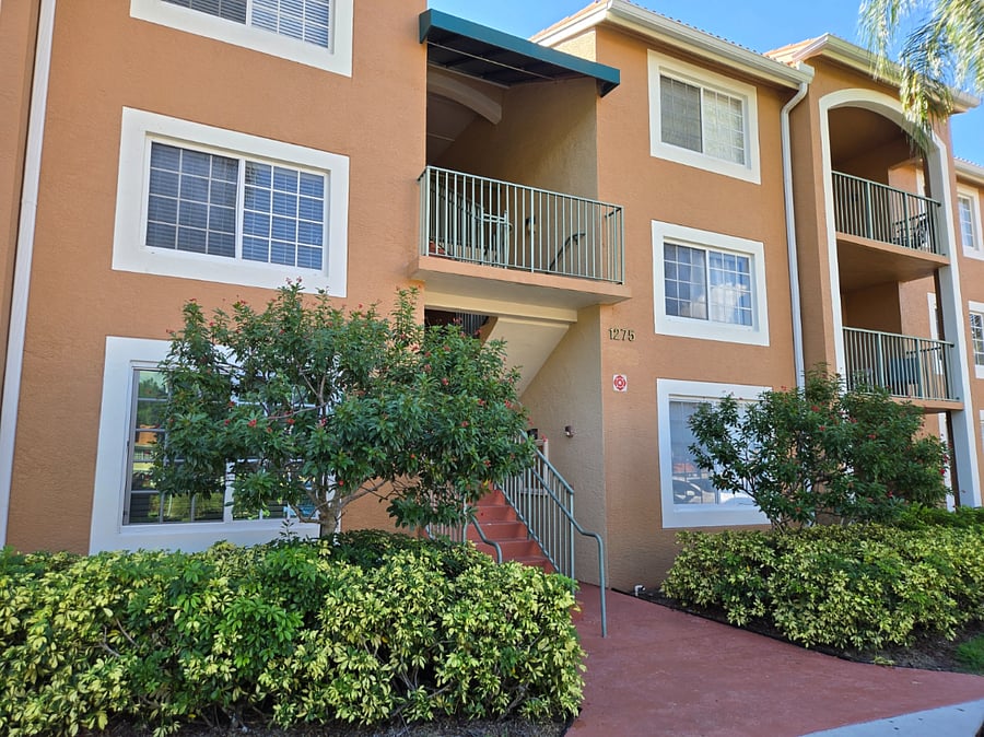 Furnished Finder property 875714_1 photo 29