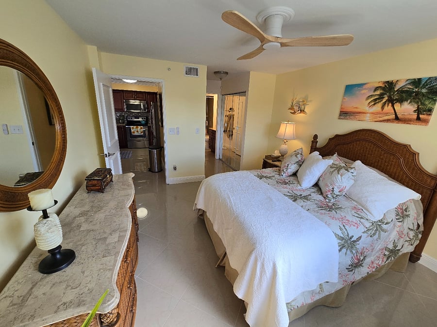 Furnished Finder property 875714_1 photo 40