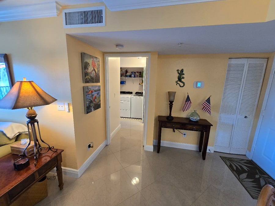 Furnished Finder property 875714_1 photo 44