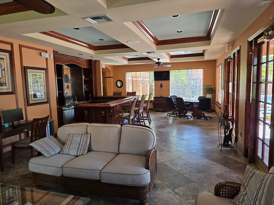 Furnished Finder property 875714_1 photo 8