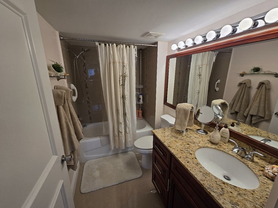 Furnished Finder property 875714_1 photo 42