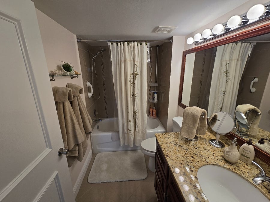 Furnished Finder property 875714_1 photo 43