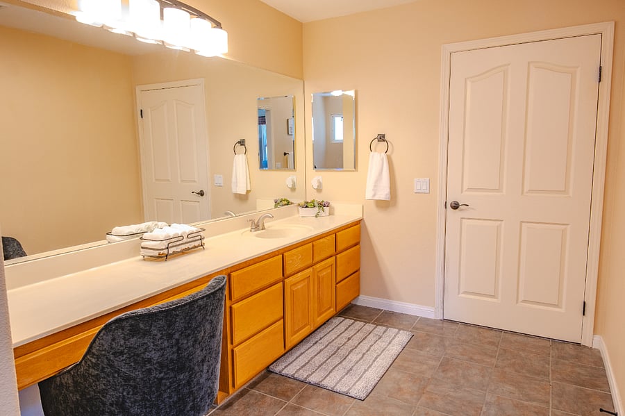 Furnished Finder property 875715_1 photo 10