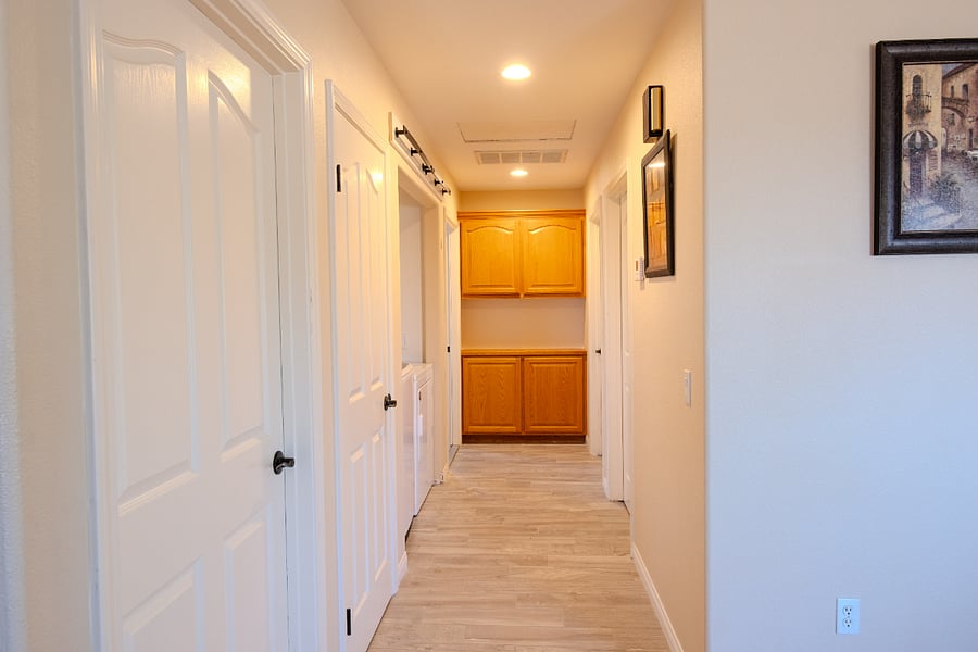 Furnished Finder property 875715_1 photo 11
