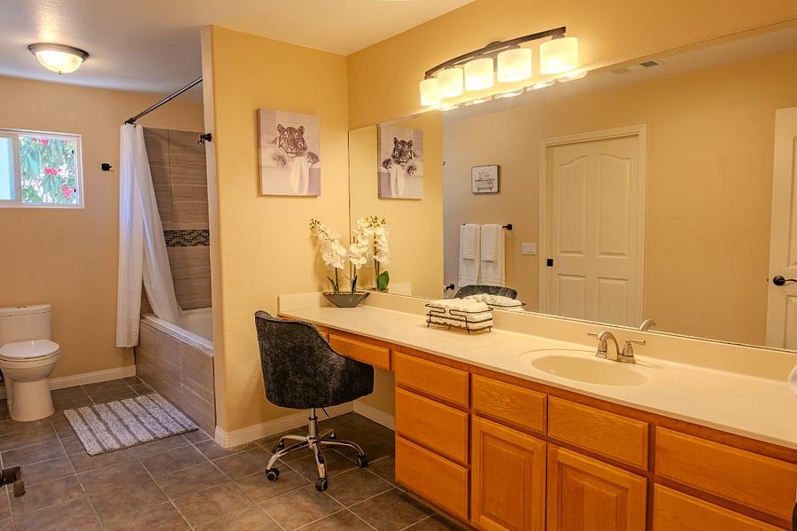 Furnished Finder property 875715_1 photo 12
