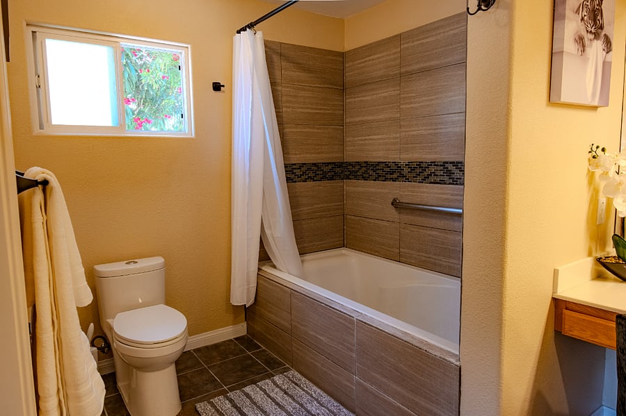 Furnished Finder property 875715_1 photo 13