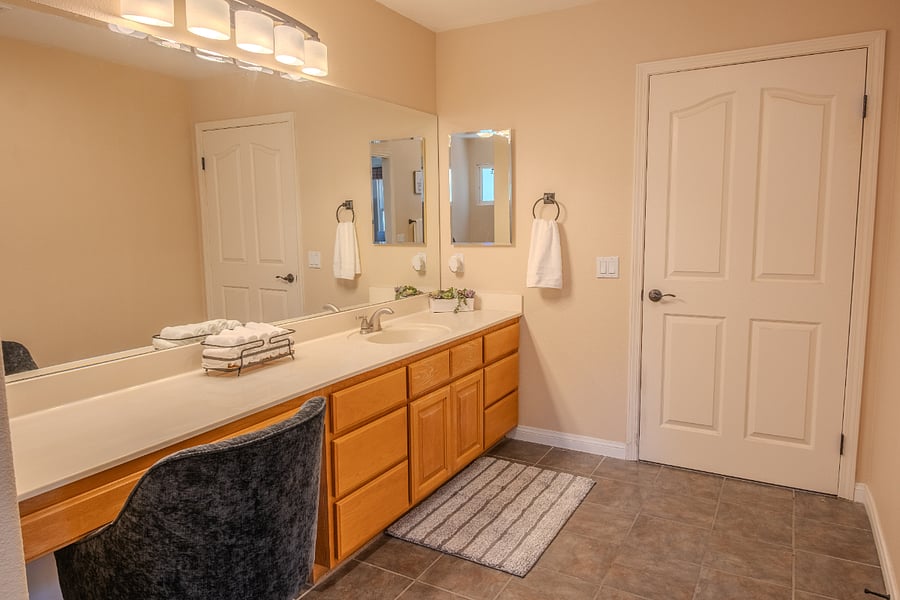 Furnished Finder property 875715_1 photo 14