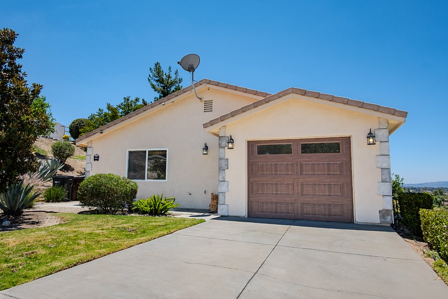 Furnished Finder property 875715_1 photo 26