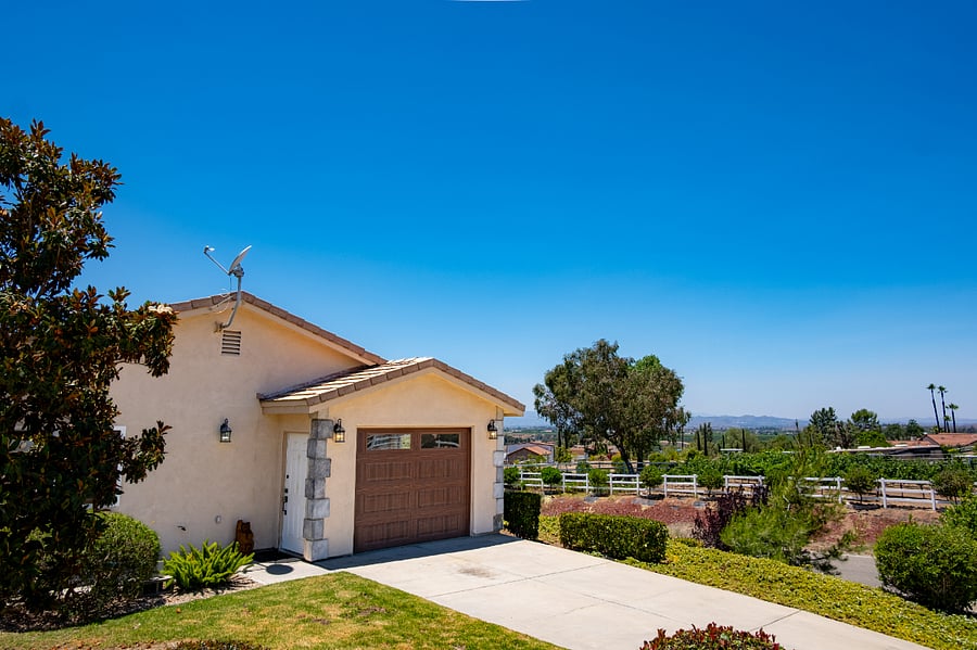 Furnished Finder property 875715_1 photo 25