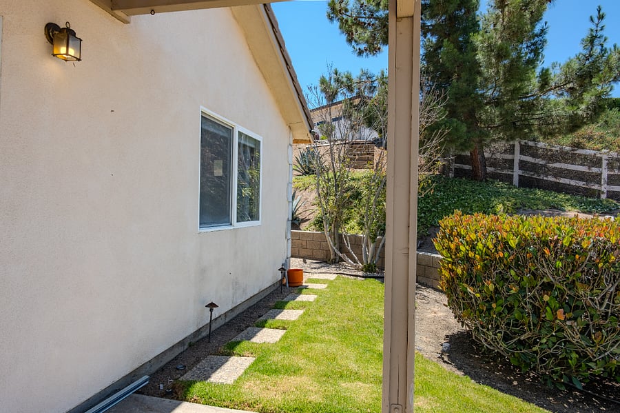 Furnished Finder property 875715_1 photo 28
