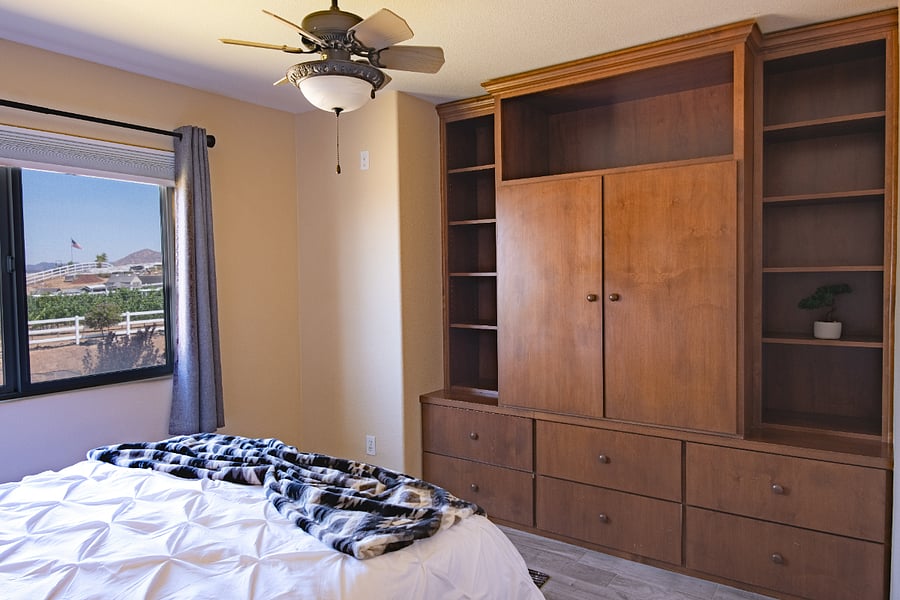 Furnished Finder property 875715_1 photo 8