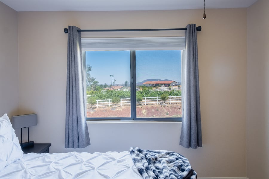 Furnished Finder property 875715_1 photo 9