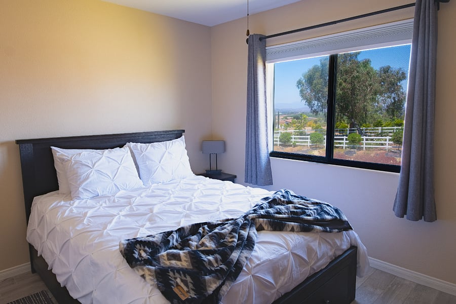 Furnished Finder property 875715_1 photo 7