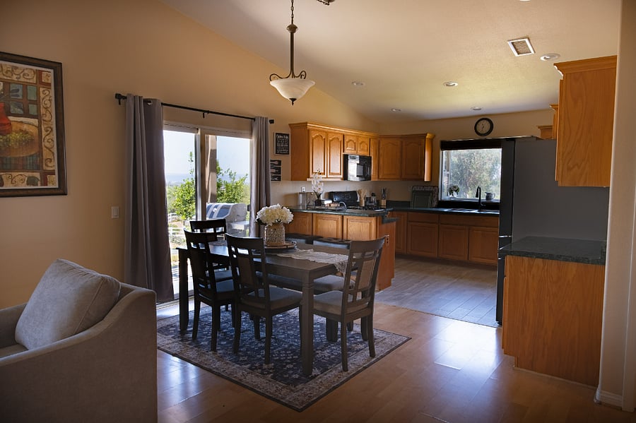 Furnished Finder property 875715_1 photo 16