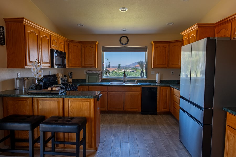 Furnished Finder property 875715_1 photo 17