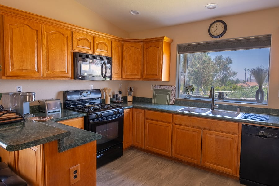 Furnished Finder property 875715_1 photo 18