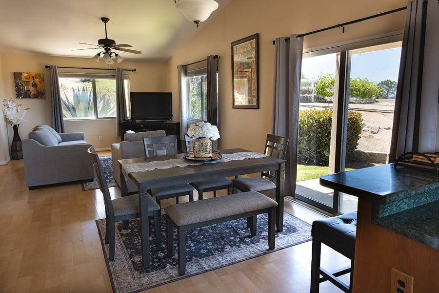 Furnished Finder property 875715_1 photo 21