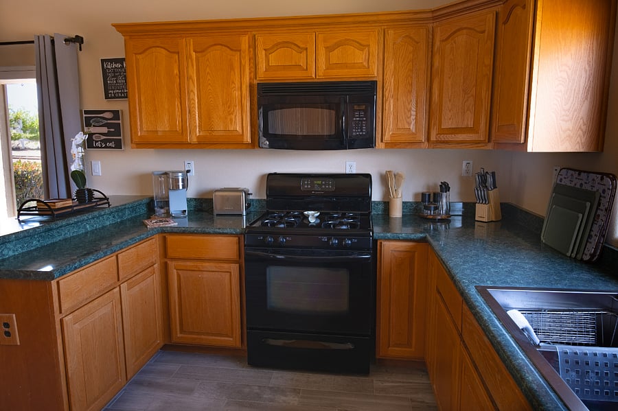 Furnished Finder property 875715_1 photo 20