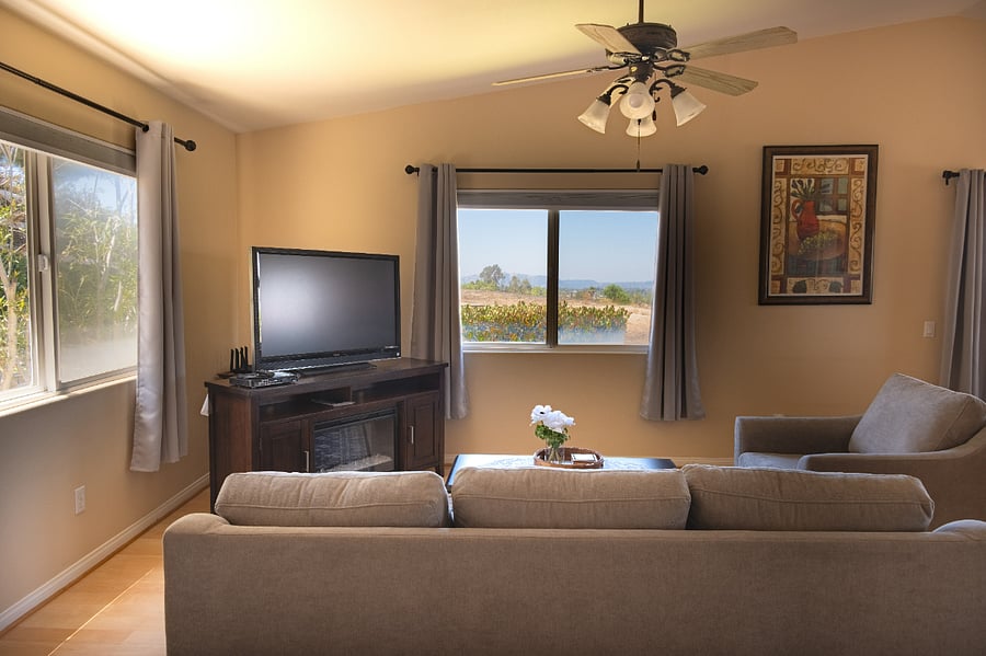 Furnished Finder property 875715_1 photo 22