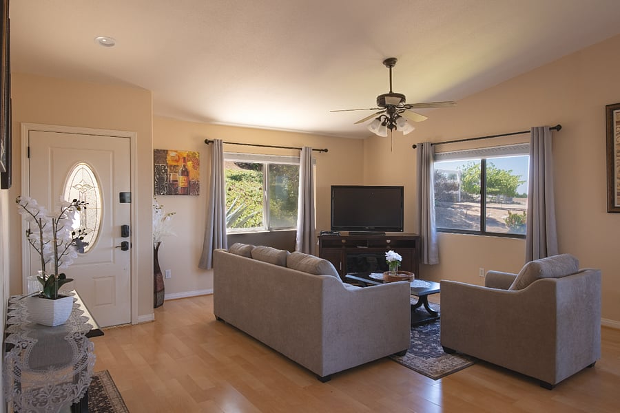 Furnished Finder property 875715_1 photo 23