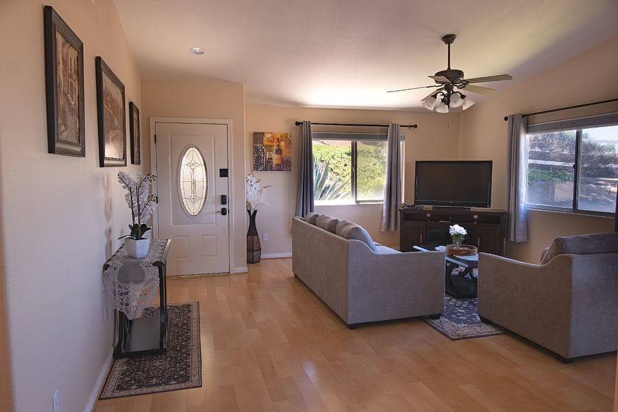 Furnished Finder property 875715_1 photo 24