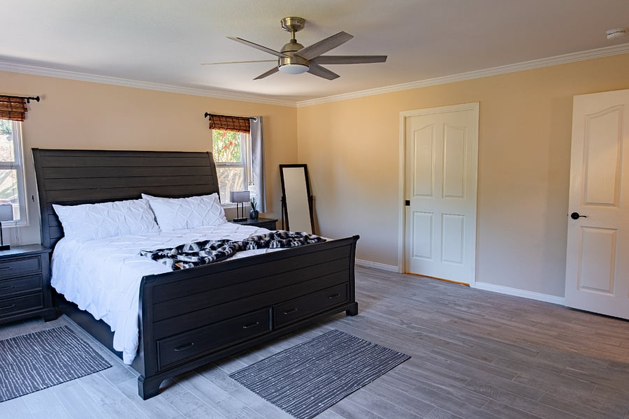 Furnished Finder property 875715_1 photo 3