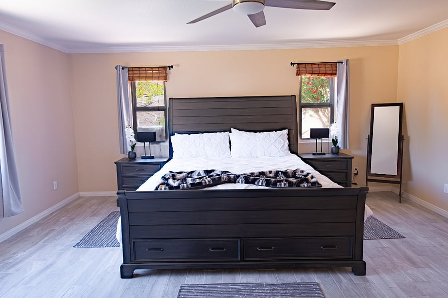 Furnished Finder property 875715_1 photo 4