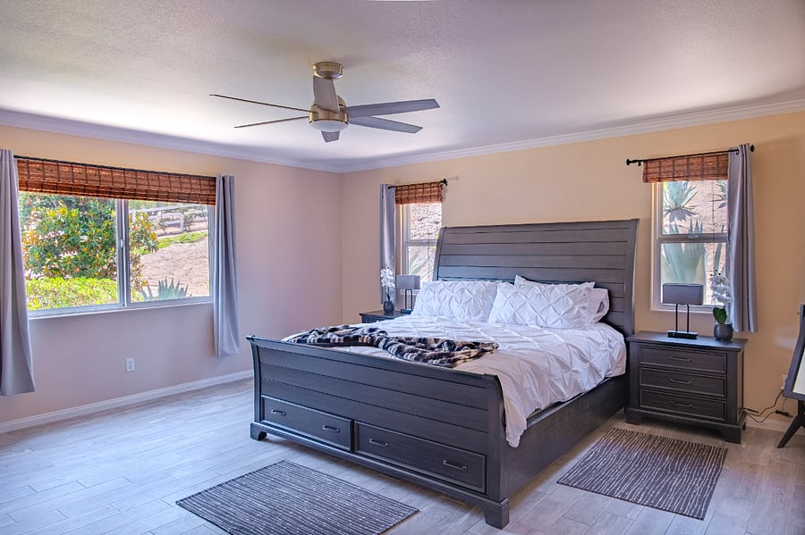 Furnished Finder property 875715_1 photo 6