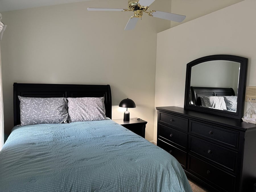 Furnished Finder property 875716_1 photo 7