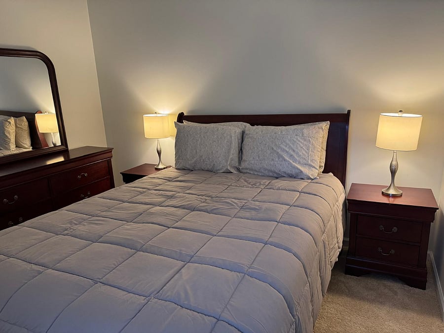 Furnished Finder property 875716_1 photo 8