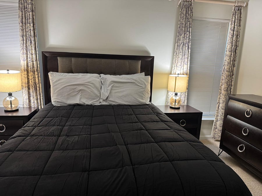 Furnished Finder property 875716_1 photo 9