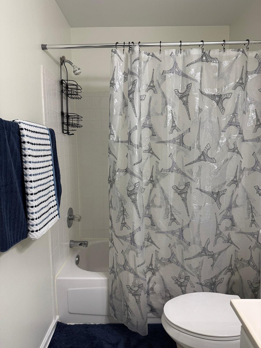 Furnished Finder property 875716_1 photo 12