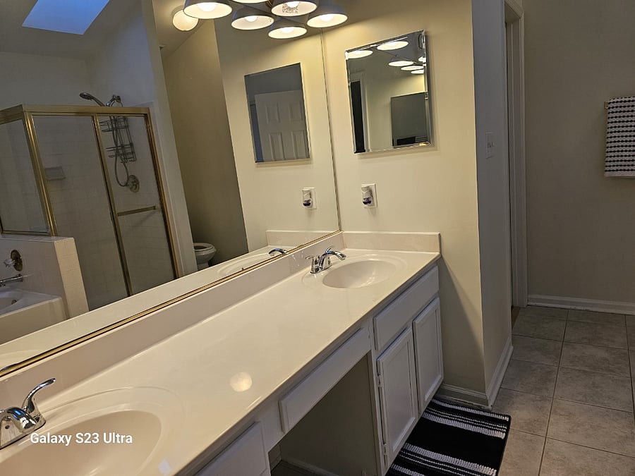 Furnished Finder property 875716_1 photo 10