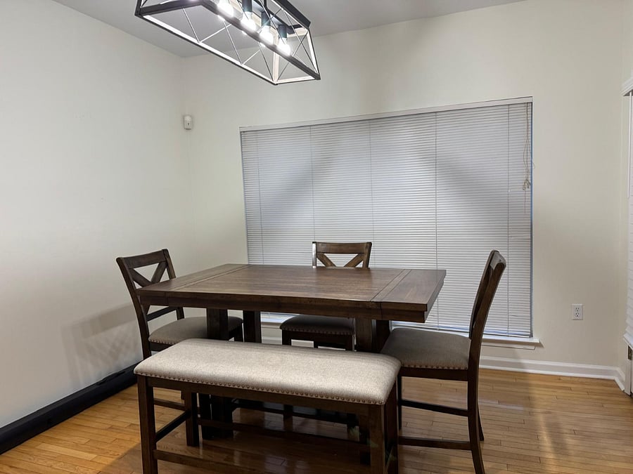 Furnished Finder property 875716_1 photo 5