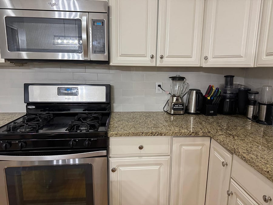 Furnished Finder property 875716_1 photo 6
