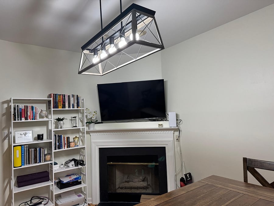 Furnished Finder property 875716_1 photo 4