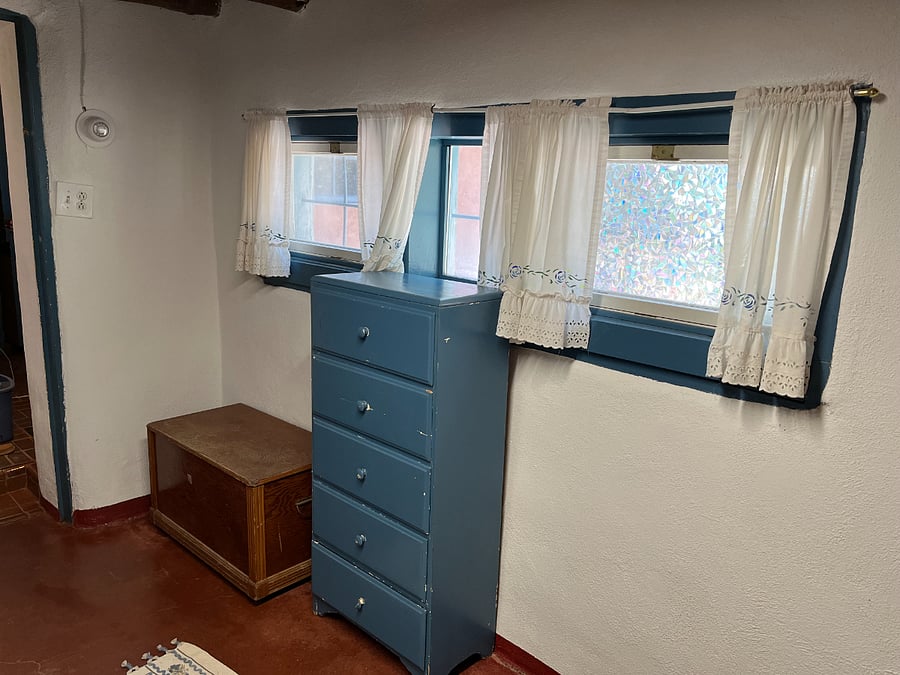Furnished Finder property 875717_1 photo 9